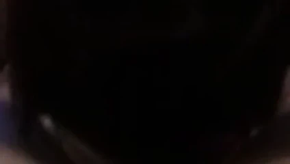 cadılar bayramı hayır eller oral seks