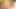 Nefes kesen esmer orta yaşlı seksi kadın Kiara Mia oldukça iyi sikiliyor