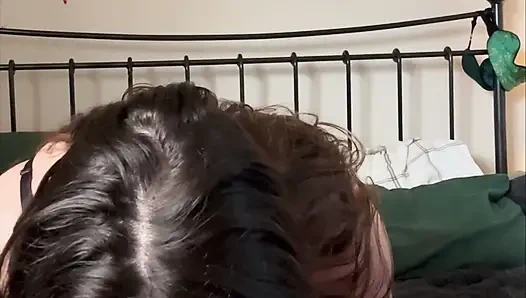 Muhtemelen dünyanın en iyi solo videolarından biri bölüm 1