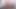 İşe bağlı: lezbiyen esaret yarışması (4k+ bts)