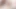 BTS-Zaddy2x yıldönümünde derin misyoner pozisyonunda bağlı Daisy Lavoy'a hükmediyor!