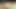 seksi Asya transeksüel alır emdi ve fucked