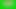 Hintçe sesli seks hikayesi (hindi seks hikayesi) hint chudai videosu, desi kız seks videosu, xxx video çizgi filminde yenge, hint seks