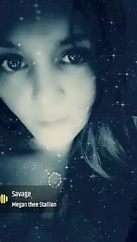Tattedbabe - vídeo 315377