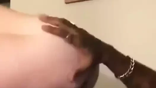 bbc üzerinde çömelme