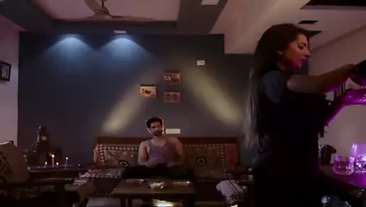 Senden nefret ediyorum 2021 s01e01, telegram kanalı webmoovies'e katılın