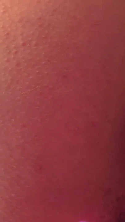 Osuruk hakimiyeti bakış açısı seansı: kokla, yut, tekrarla | Klip 1