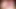 Kremsi amcığını sikiyorum yakın çekim dölleme - pembe külotlu