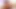Transerotica khloe kay üfleme çük önce karşılıklı beceriyor