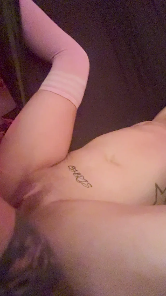 Su işleri için hazırlanıyor bölüm 1