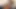 Homie'nin Bebeği Etrafımda Kendini Tutamadı Ve Onun Sıkı Deliğini Dölledim