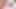 Orta yaşlı seksi kadın- genç erkek avcısı bayan Amanda üvey kızının sikli erkek arkadaşıyla sikişiyor