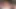 Roxi Black ve arkadaşı sıkı pembe amcıklarını okşuyor - mydirtyhobby