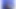 IrisBlues