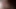Büyük göğüslü milf yapma bbc boşalmak üzerinde ona yüz