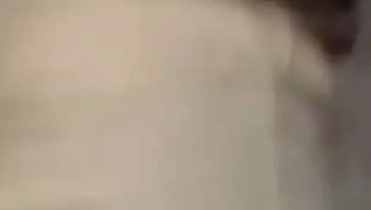 Latin kadınla tanışmak. Büyük götlü azdırıcı.