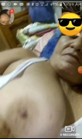Madura