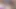 Birbirlerinin amlarını yalarken ateşli dildo sikiş gösterisi