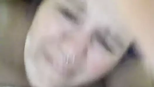 lanet olası prensesin kıçı