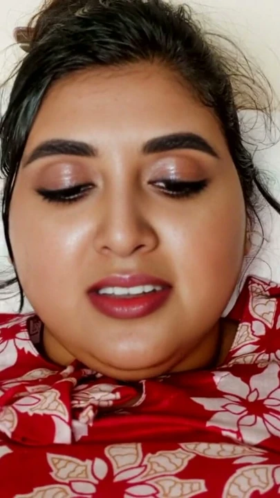 Nadiya Boudi Got Fucked Abroad Then Came Home and Got Fucked by Debor | Klip 2