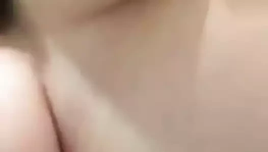 MTCkitten Wiktoria Wlodarczyk