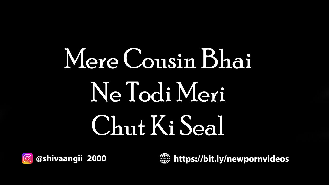 Otobüs me hui meri raat bhar jordar chudai ki antarvasna