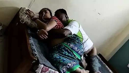 2. bölüm - çok ateşli bayan sikişiyor ve emiyor