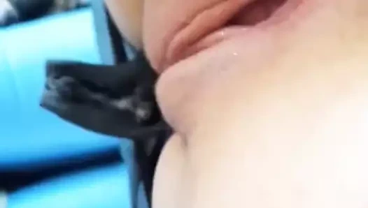 Skizw thn mounara apo için kanesex