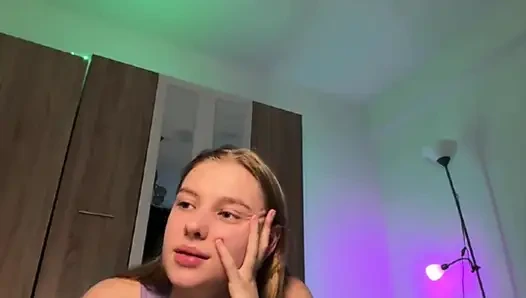 Anal de Jucielrússia e Anal Beads
