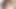 Jillian Janson üvey babasına prezervatife döllenmeyi tercih ettiğini söyledi