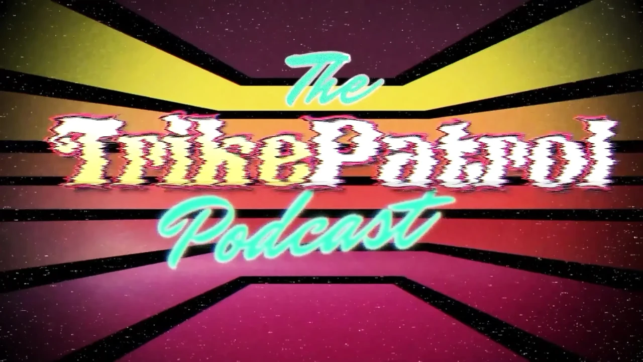 Trikepatrol Entrevista - 90 Day Fianc Star Faith