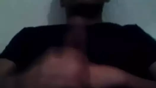 Harika boşalma 150918