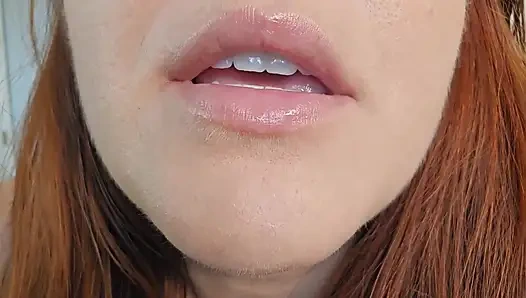 Üvey anne üvey oğlunun onu hamile bırakması için azgın