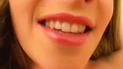 Z44b 1192 sopa çarpması