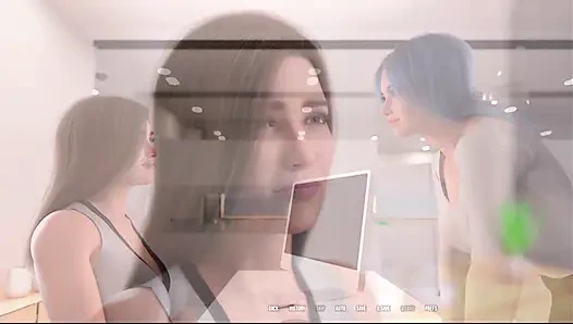 Güvensiz koca (bölüm 2)