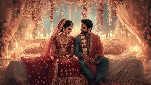 Deshi wife cheating with friends husband sex video porn video