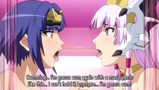 Aku no onna kanbu 1. bölüm türkçe altyazılı izle