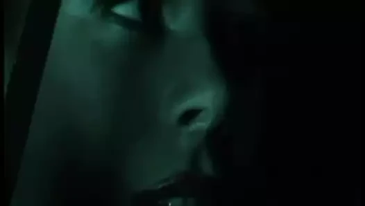 Kadın egemenliği gotik fetiş