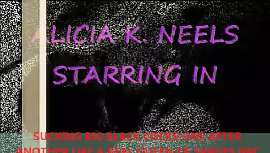 Alicia dizler olduğunu addickted için siyah horoz vol 2