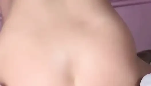 Anal Sabah