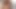 Azgın üvey kız, amını vr pornoda stepbro'nun horozuna nasıl park edeceğini öğrenir