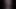 Gif büyük siyah horoz