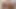 Genç pinay seksi hatun - erkek arkadaşı tarafından titrek sikiş