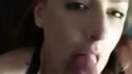 amatör özensiz saksocu