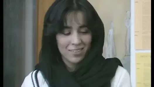 clare holman üstsüz