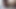 Vid-20140918-wa0004
