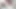 Tuktukpatrol meraklı Asyalı pinay orta yaşlı seksi kadın sinsi seksi vücutla baştan çıkarıyor