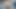 Gizlice filme şehvetli sabah seks ile benim tinder tarih