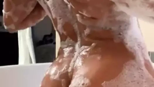 Angela bebeğim, bölüm 3