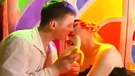 Drncm klasik çift h99